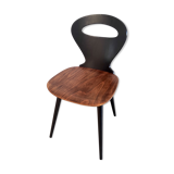 Baumann "Ant" chairs - 60s/70s