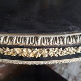 Napoleon lll shelf