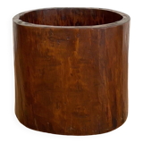 Cache-pot chinois