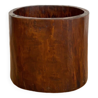 Cache-pot chinois