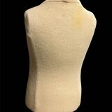 Child window mannequin