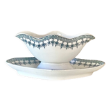 Saucière