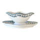 Gravy boat