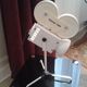 Studio lamp 80.