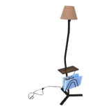 Floor lamp 60s/70s