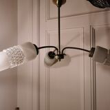 Chandelier 1950
