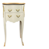 Louis XV Console