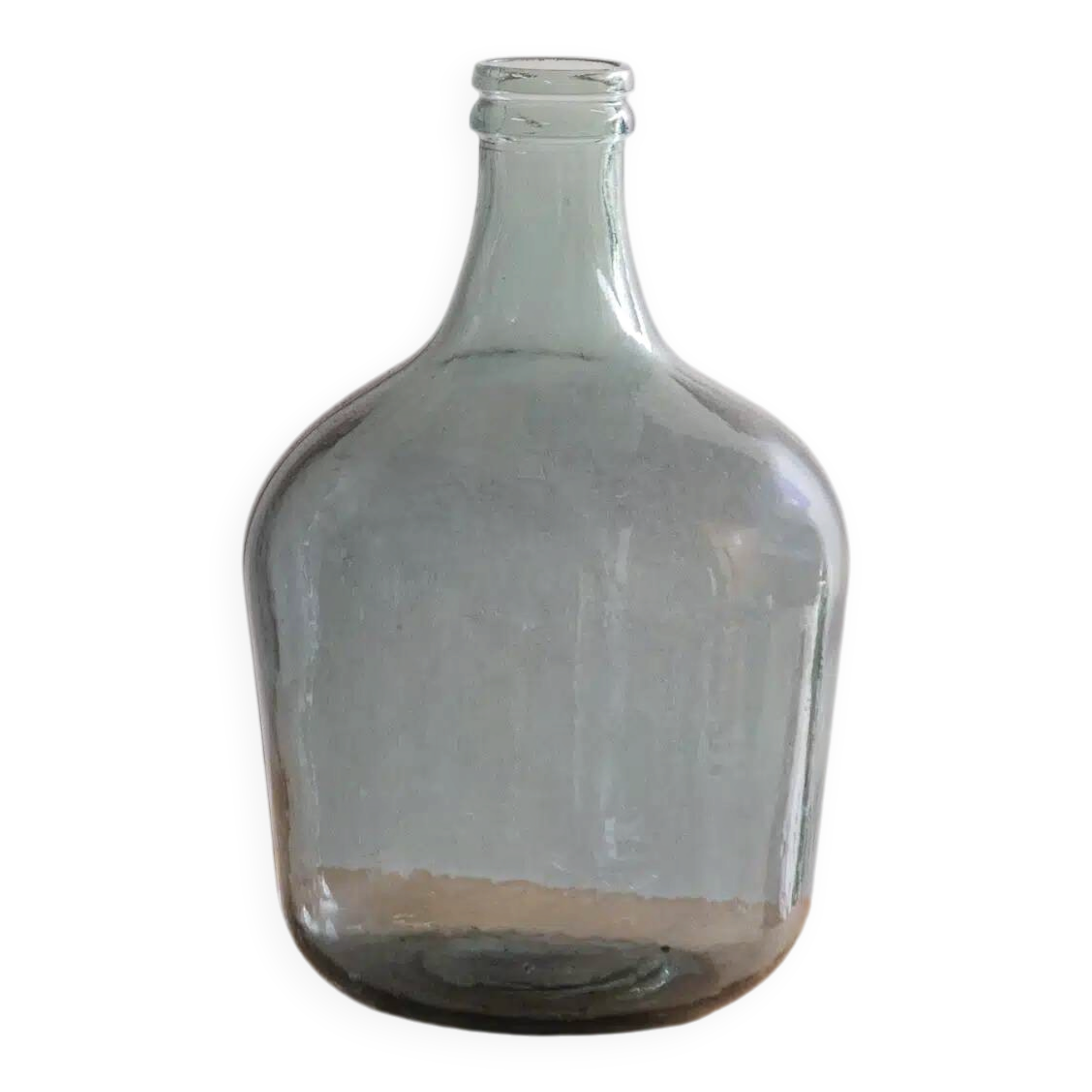 Great lady Jeanne "Océane"