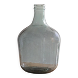 Great lady Jeanne "Océane"