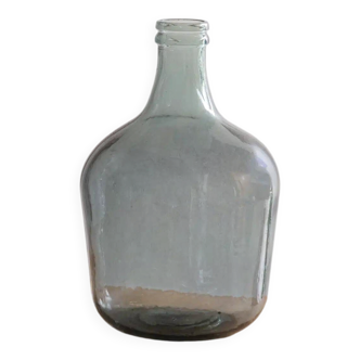 Great lady Jeanne "Océane"