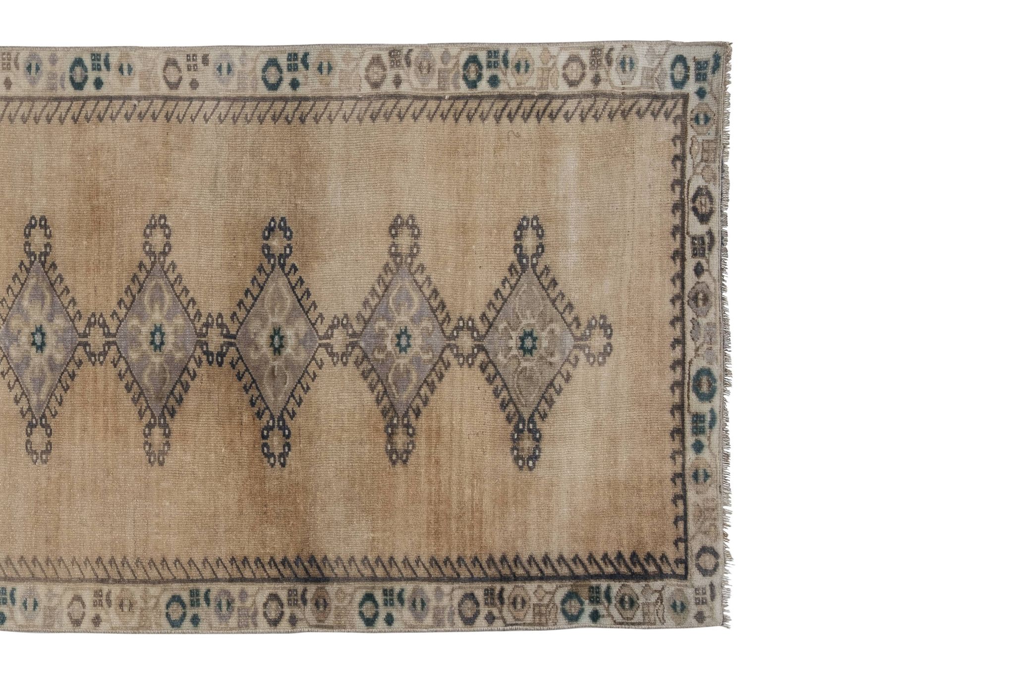 Tapis 100x228 cm