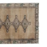 Rug 100x228 cm