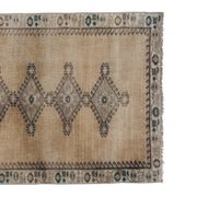 Tapis 100x228 cm
