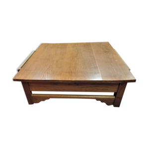 table basse de salon