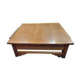 Table basse de salon