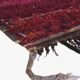 Beni MGuild Collection Rug - 290 x 200 cm