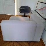 Office bench