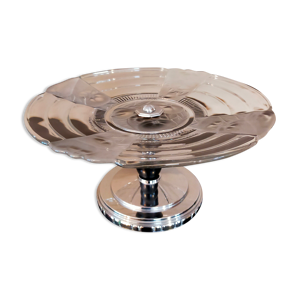 coupe en verre