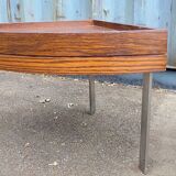 Vintage side table