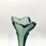 Art Deco vase, Czech Republic, 1930s