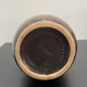 Vase Scheurich "Fat Lava" model 239-41