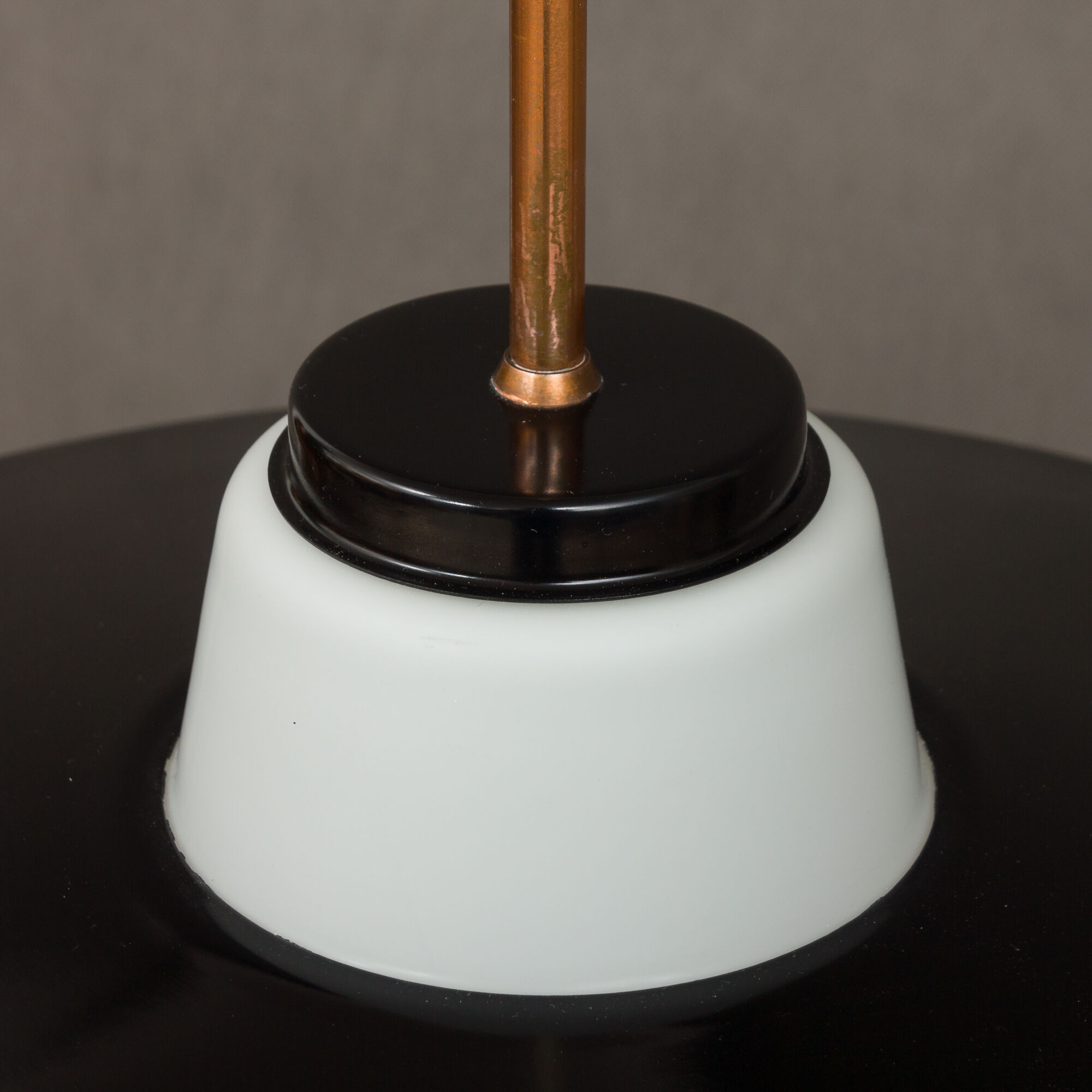 Bent Karly pendant lamp for Lyfa