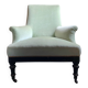Napoleon III armchair - 19th century