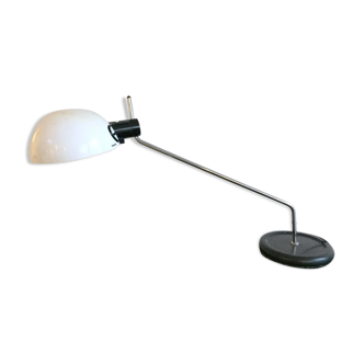 Guzzini desk lamp, 1970