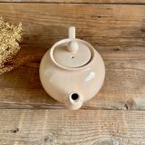 Pristine England Teapot