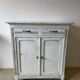 Buffet Parisien vintage