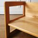 Fauteuil pour enfant à 3 positions
