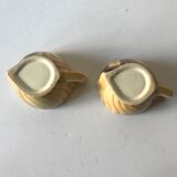 mugs vallauris large jeans