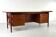 Director's desk model 207 by Arne Vodder for Sibast – 1960s