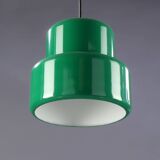 small Jo Hammerborg pendant light