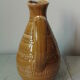 Jug stoneware Digoin