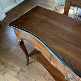 Console Roche Bobois Volutes