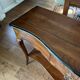 Console Roche Bobois Volutes