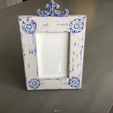 Photo frame