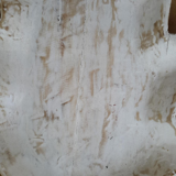 Original sheet-shaped tray - 70