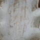Plateau original en forme de feuille - 70 см