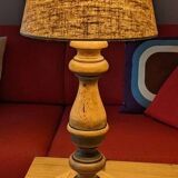 Bedside lamps, living room lamps