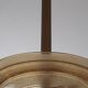 Vintage pendant lamp