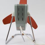 Old philipps table fan
