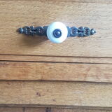 Buffet oak art deco 1930