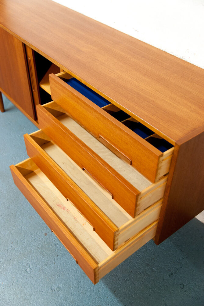 Sideboard Troeds Nils Jonsson