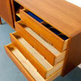 Sideboard Troeds Nils Jonsson