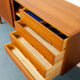 Sideboard Troeds Nils Jonsson