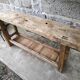 Workbench 160 cm