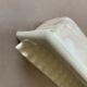 Wall mounted soap holder