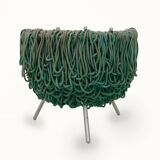 Fernando y Humberto Campana Chair, Edra